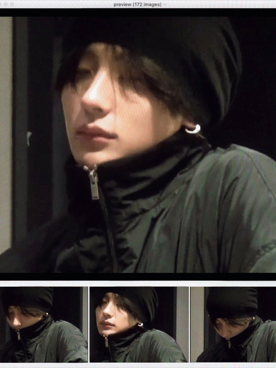 🦕 (@daintoiny) on Twitter photo 