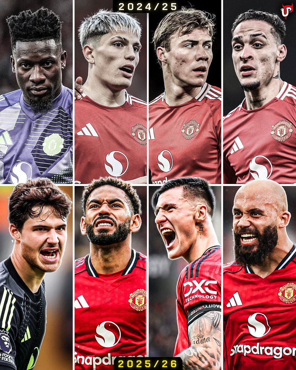 CantonasCoIIar's tweet image. Name a bigger upgrade.

[@unitedpeoplestv]