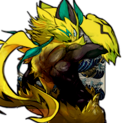 ``𝐊𝐀𝐊𝐄𝐑𝐔`` 駆 tweet media