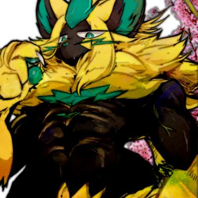 ``𝐊𝐀𝐊𝐄𝐑𝐔`` 駆 tweet media