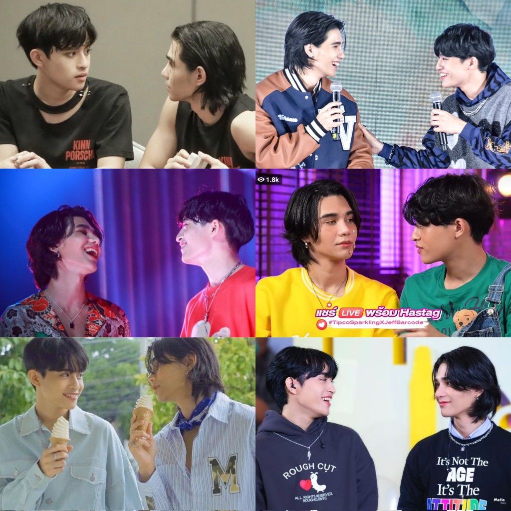 𝐣𝐡𝐞𝐫𝐢𝐞⁷ ꥟ tweet media