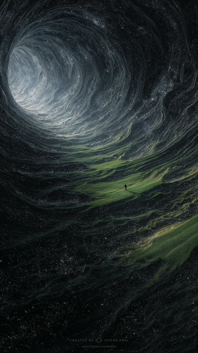 pliknoob's tweet image. If you can come from here, your life is beautiful. So to make your life beautiful, you have to go far, learn to stand on your own two feet, and succeed in life.