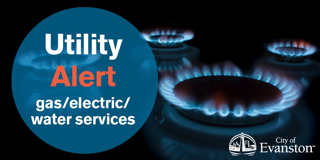 Due to a high pressure gas leak near Green Bay Road and Livingston Street, Green Bay Road will be closed off between Central and Isabella Streets until further notice. The Evanston Police Department is on the scene and Nicor is aware.