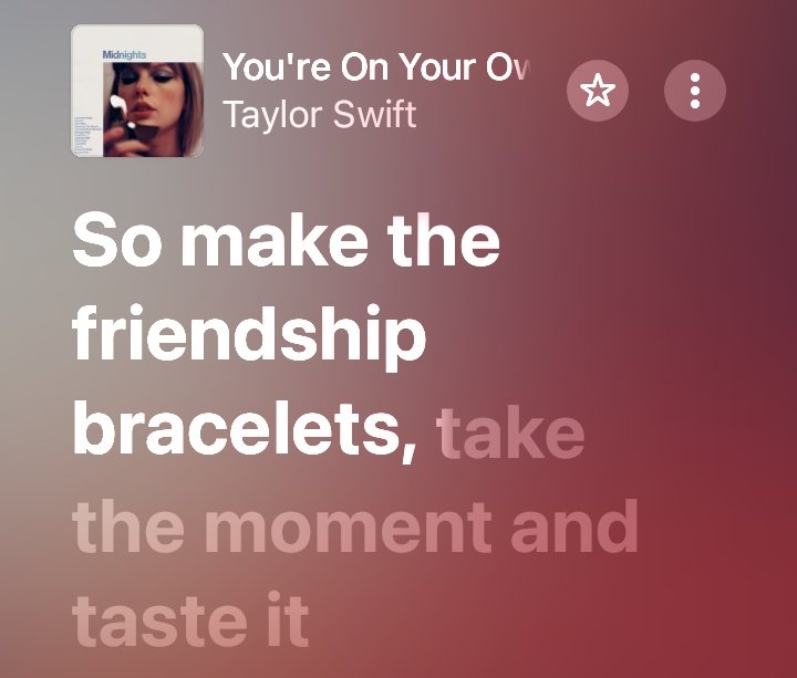 hotmessjunk's tweet image. this line singlehandedly changed the trajectory of everyone’s life and it’s not even an exaggeration