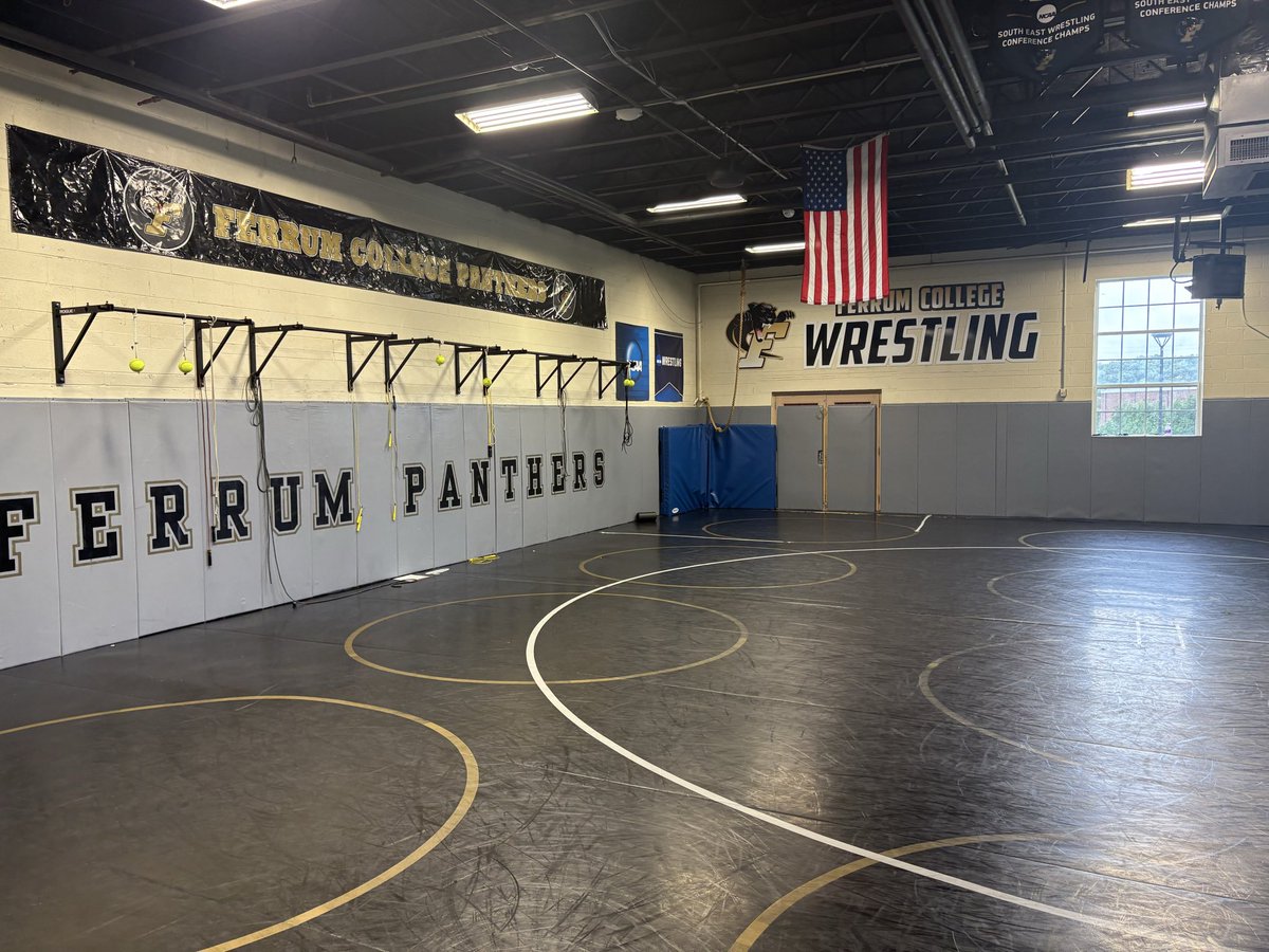 Connor Vail tweet media