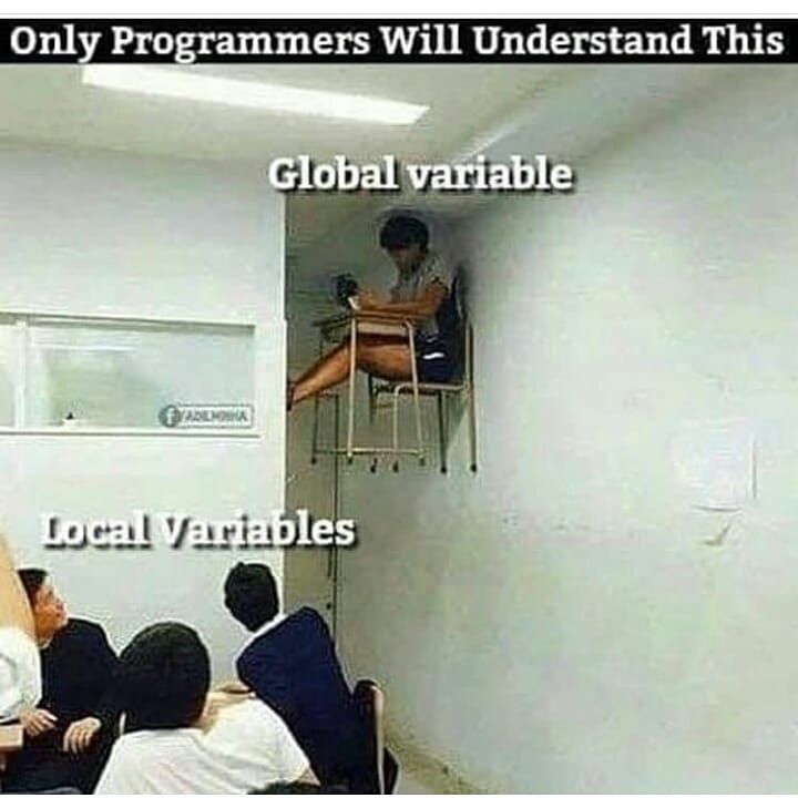 iamfischo's tweet image. day 27
#100DaysOfCode
solved one more problem...
why the hell is this soo hard...😫
.
.
.
.