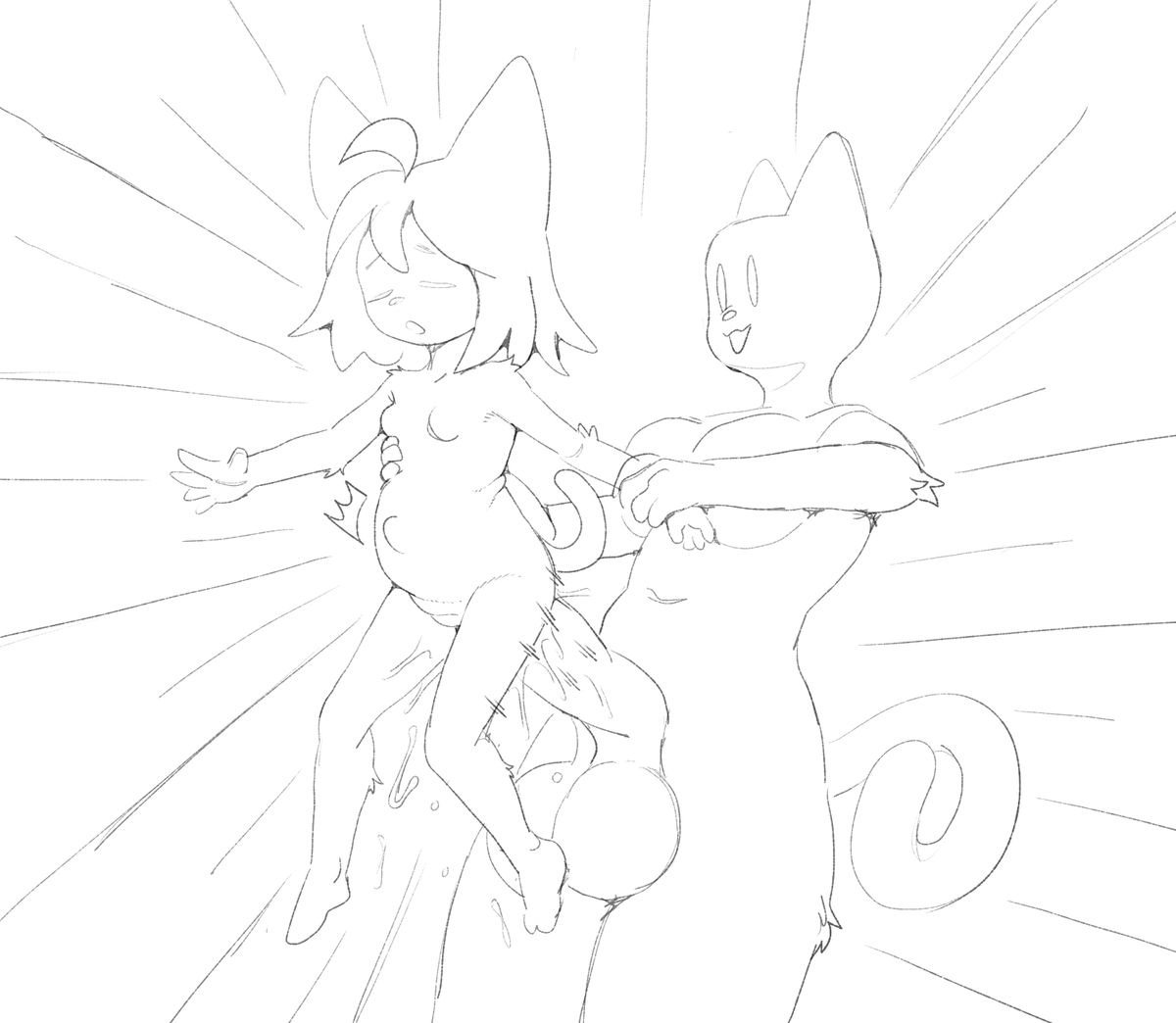 NOCI 🔞 tweet media