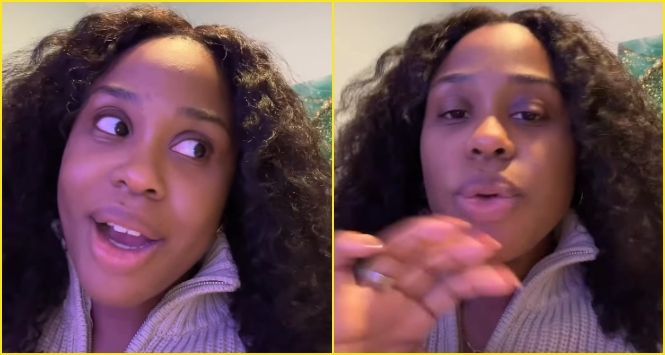 shinemycrown's tweet image. ‘The Math Doesn’t Math’: Content Creator Warns Of Rising Fraud Among Influencers And Reality Stars shinemycrown.com/the-math-doesn… #FraudAwareness #InfluencerMarketing #RealityStars #SocialMediaEthics #ContentCreators
