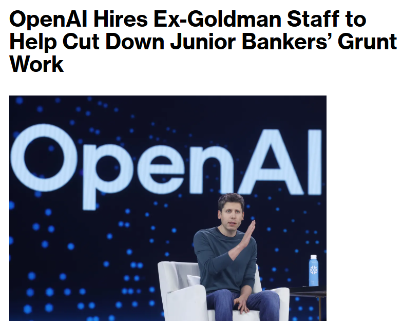 Wall Street Rollup tweet media