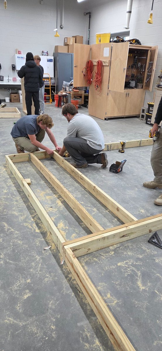 Tim Tarplee tweet media