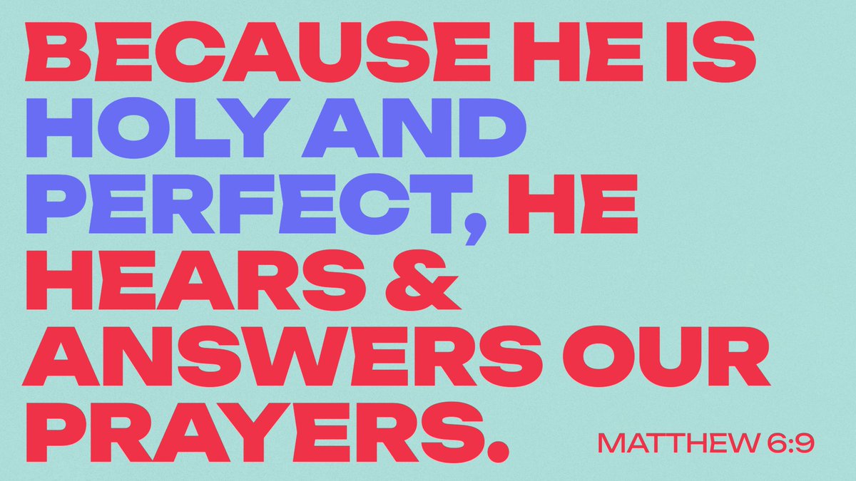 Redeemer Church tweet media