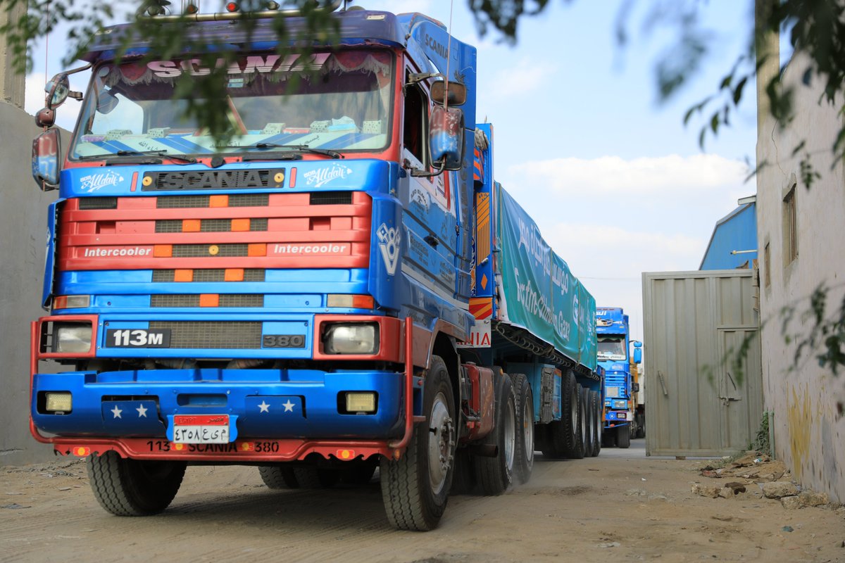 Plan International tweet media