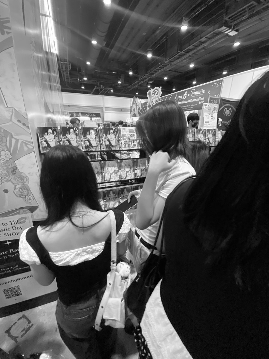 vepA (@sickxz66) on Twitter photo 