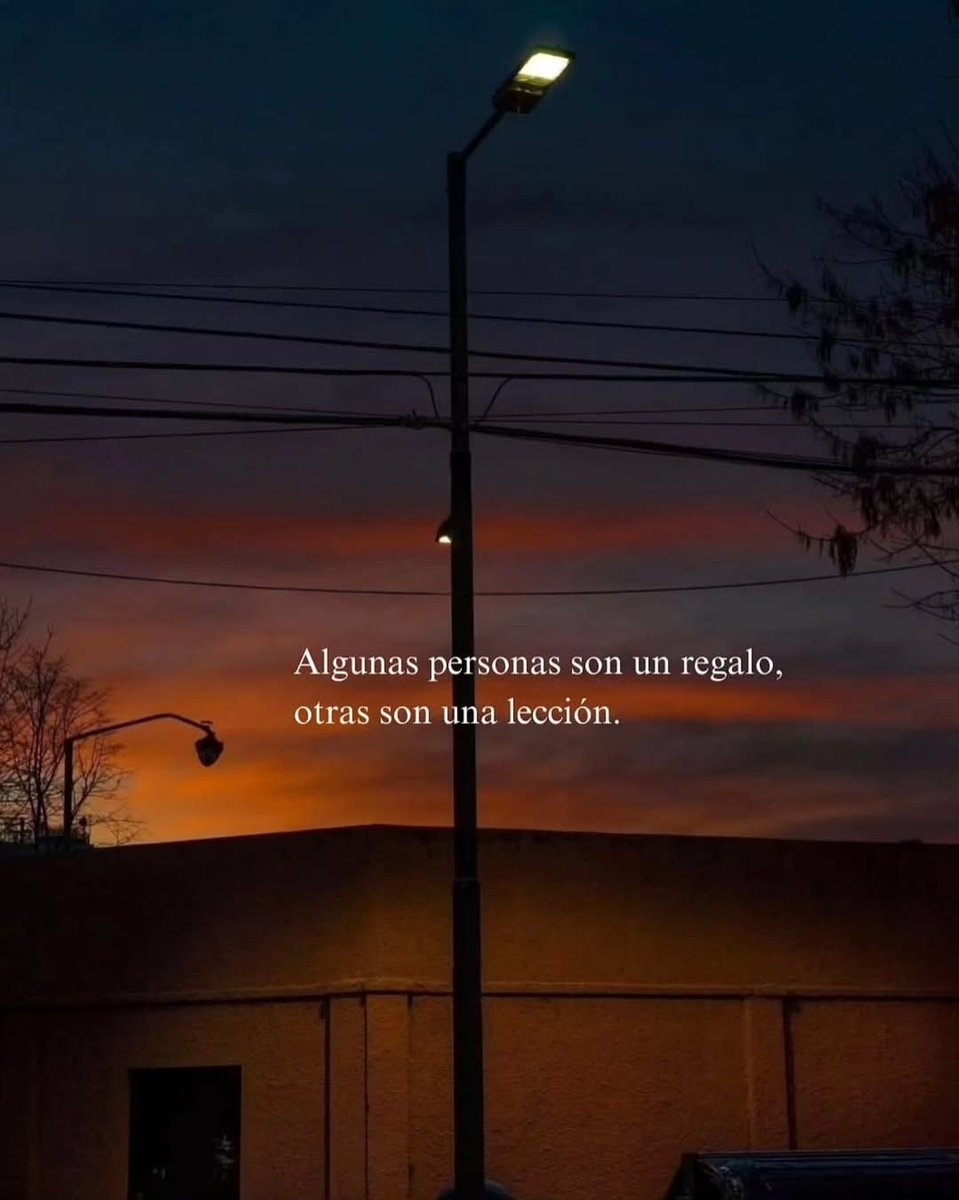 Dilo con dibujos tweet media