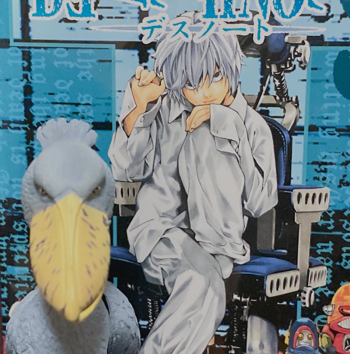 だだ🐄 (@dadada__da_) / Posts / X