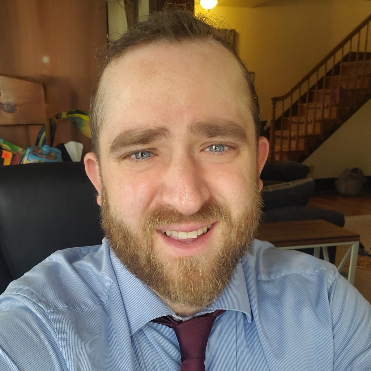 ExDemMark's tweet image. Loves waking up in the morning knowing Donald Trump is still OUR PRESIDENT!#MAGA