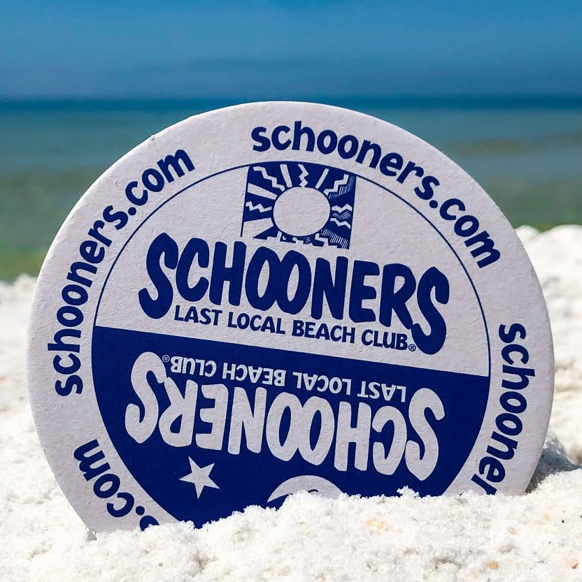 A match made in heaven.