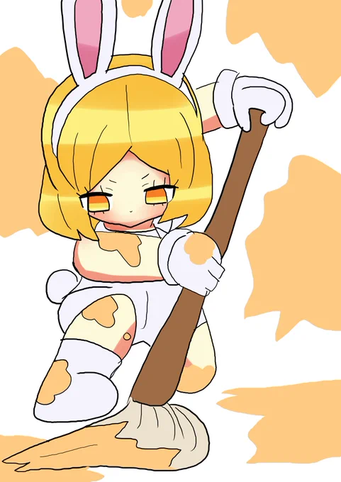 芸術の秋バニヤン