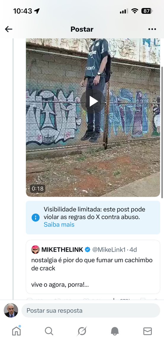 Tweet media one