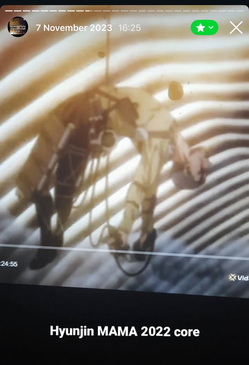 chaniestoenails's tweet image. ??