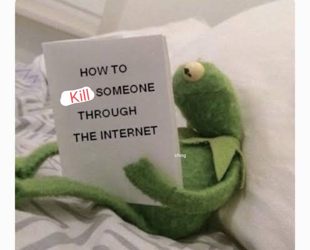 Si Olgana talaga ang tunay na villain ng Encantadia. Pashnea! Yung anger issues ko sayo warka!
#SanggreSacrifice #sanggre