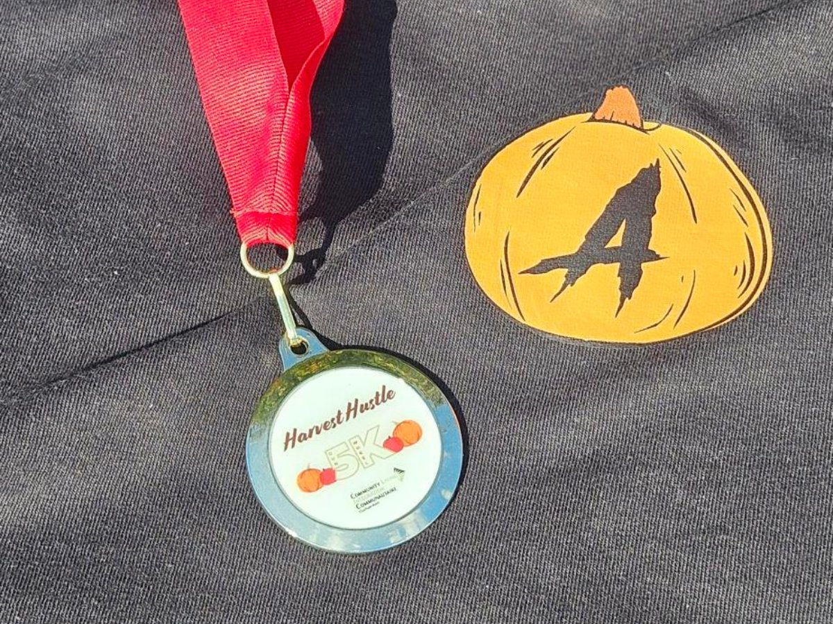 AlphaKOR Group tweet media