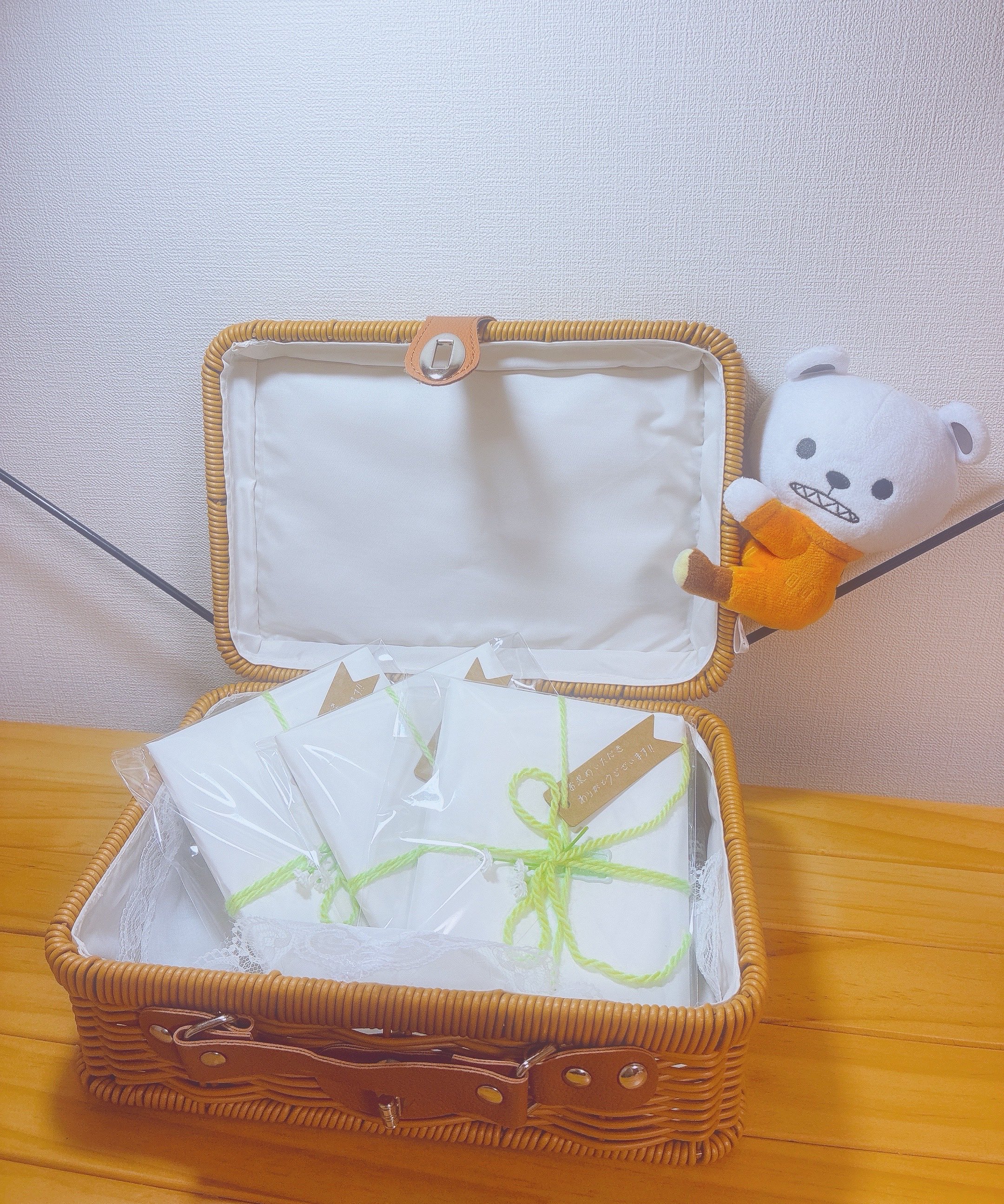 PIPI｜東4ソ32a (@pipi_8100) / X