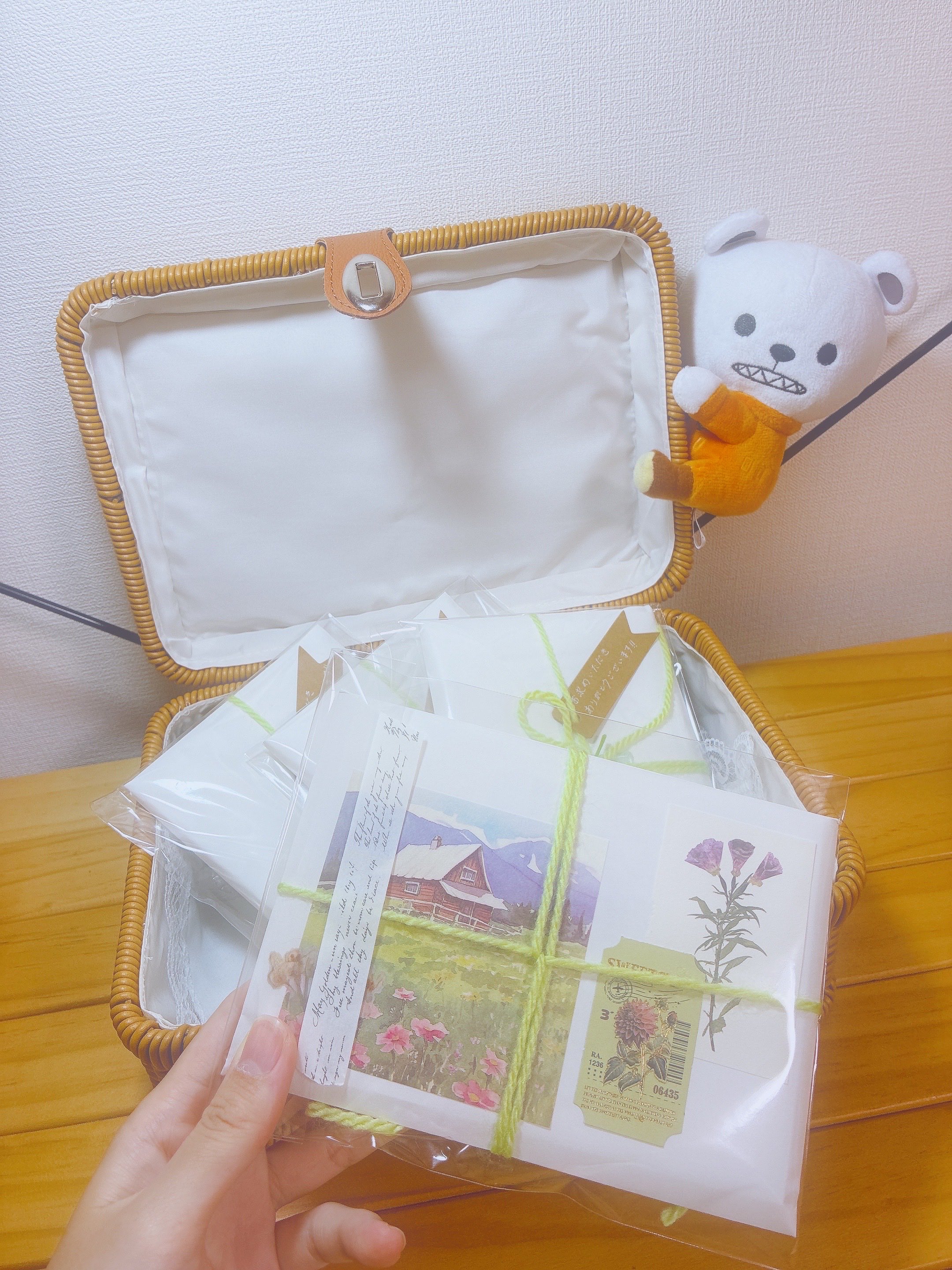 ぴぴページ♡⃜ PIPI｜東4ソ32a (@pipi_8100) / X