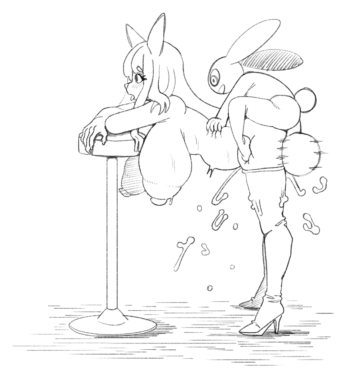 NOCI 🔞 tweet media