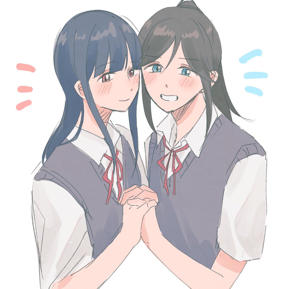 沒風聲 (@d4nF9FE8EAg1Z3v) / Posts / X