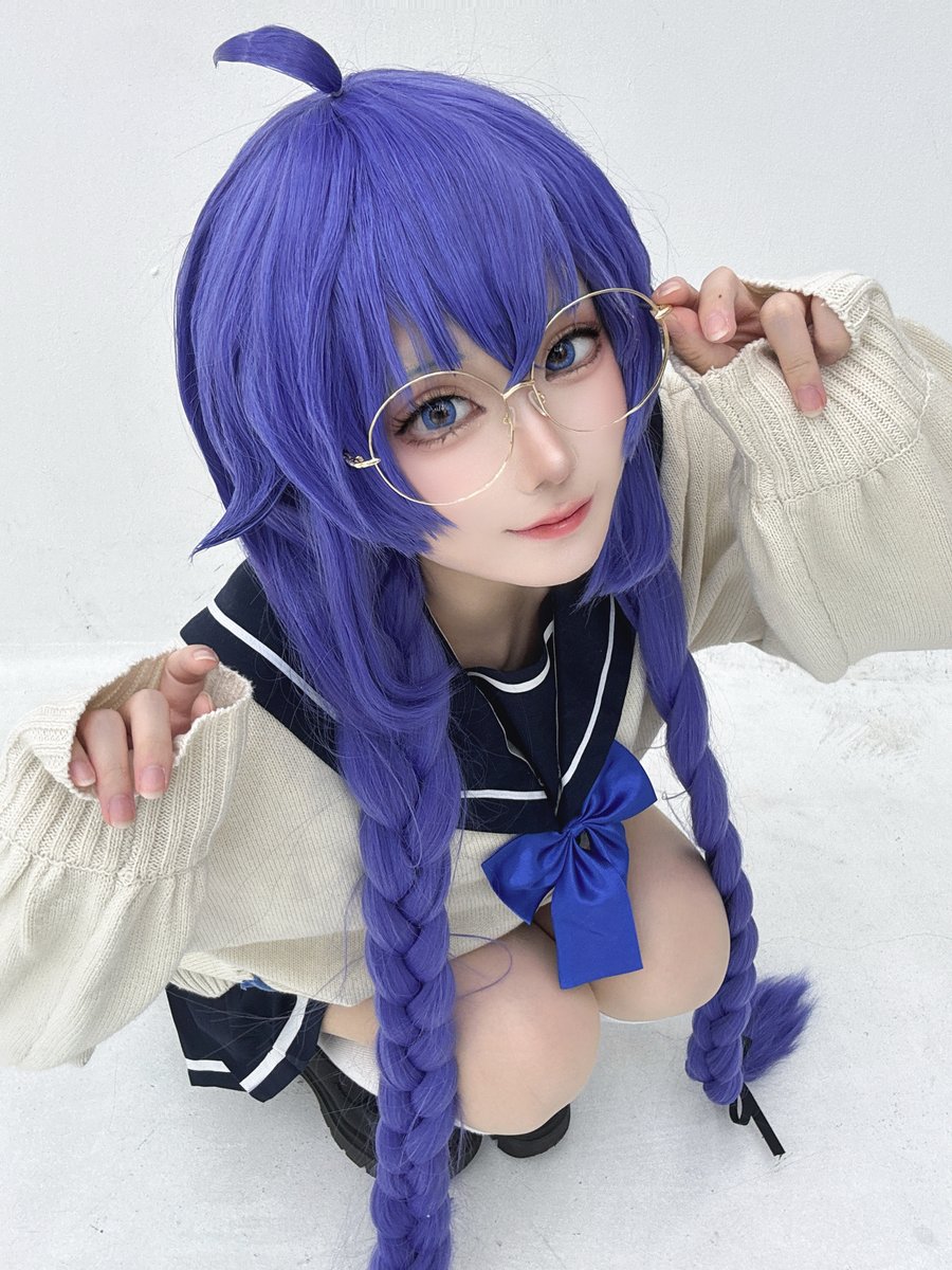 ロキシーの撮影行ってきた🌟
