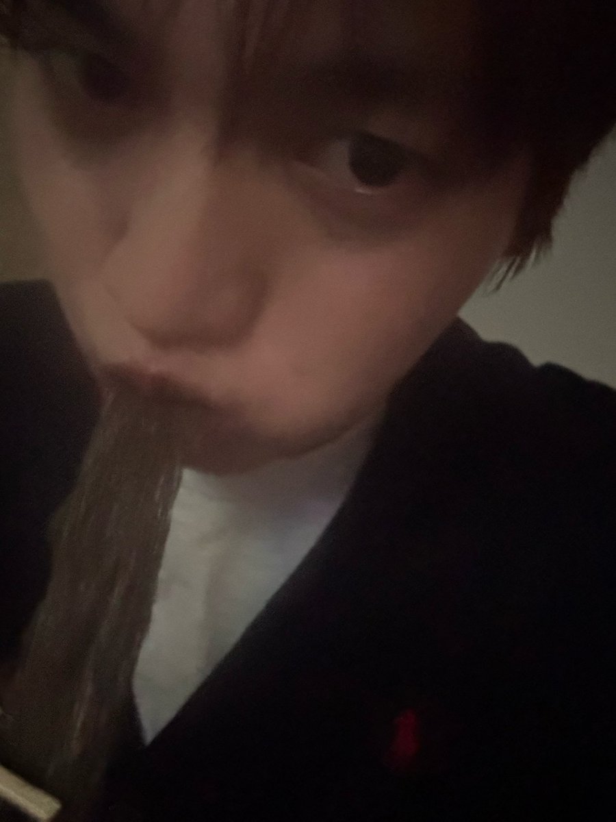 ㅋㅋㅋㅋㅋㅋㅋㅋ ㅈㄴ웃김 하
역시 온애엔오프답게