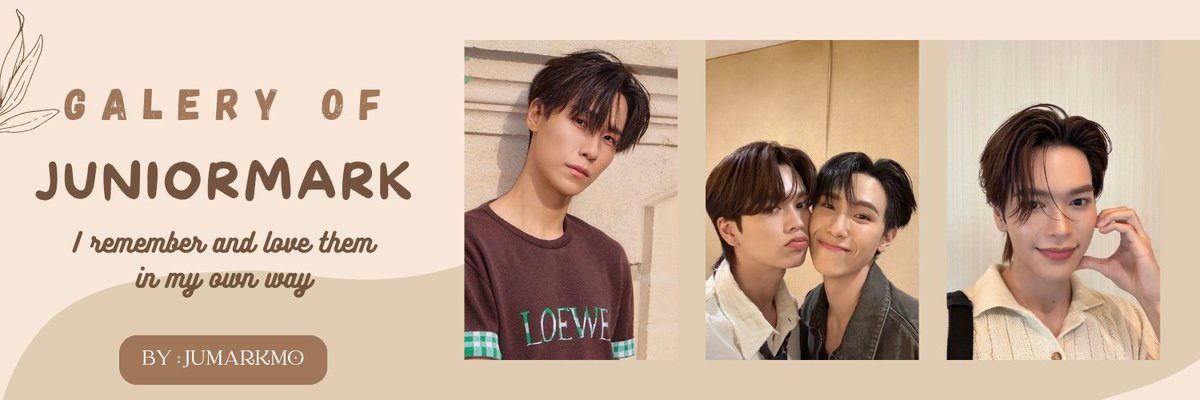 owin𖤓☾ ~MRS ERA~♡ tweet media