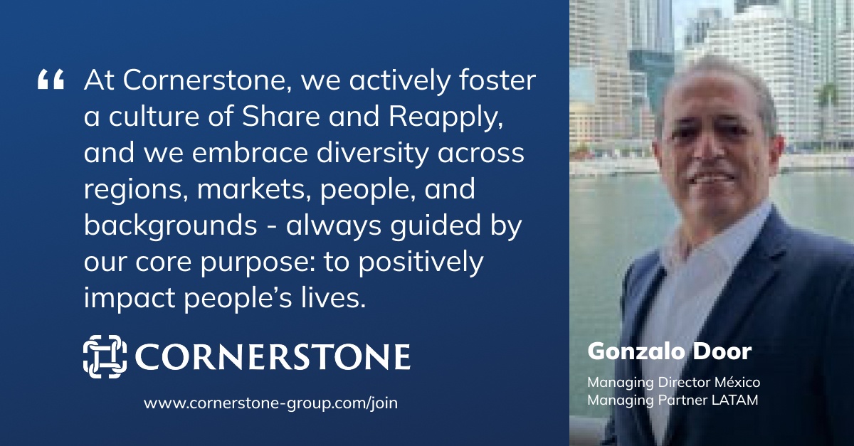 CIGExecSearch's tweet image. 