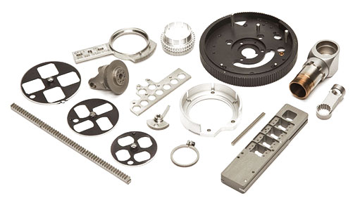 CGI regularly works on a large variety of materials. See a list of materials we work with: cgimotion.com/cgi-motion-cap…