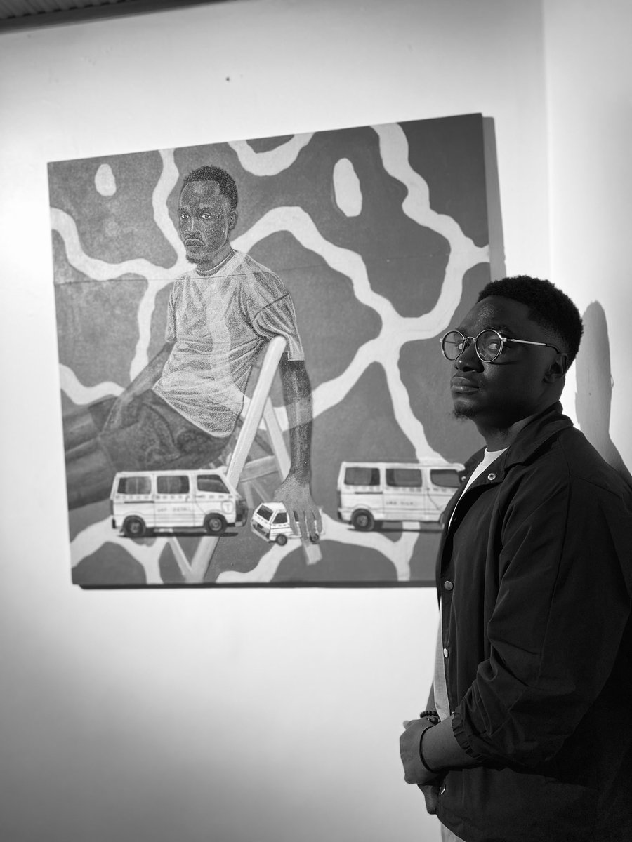 sayyidbinmusa's tweet image. The algorithm finally showed you my art, you’re welcome 🎨