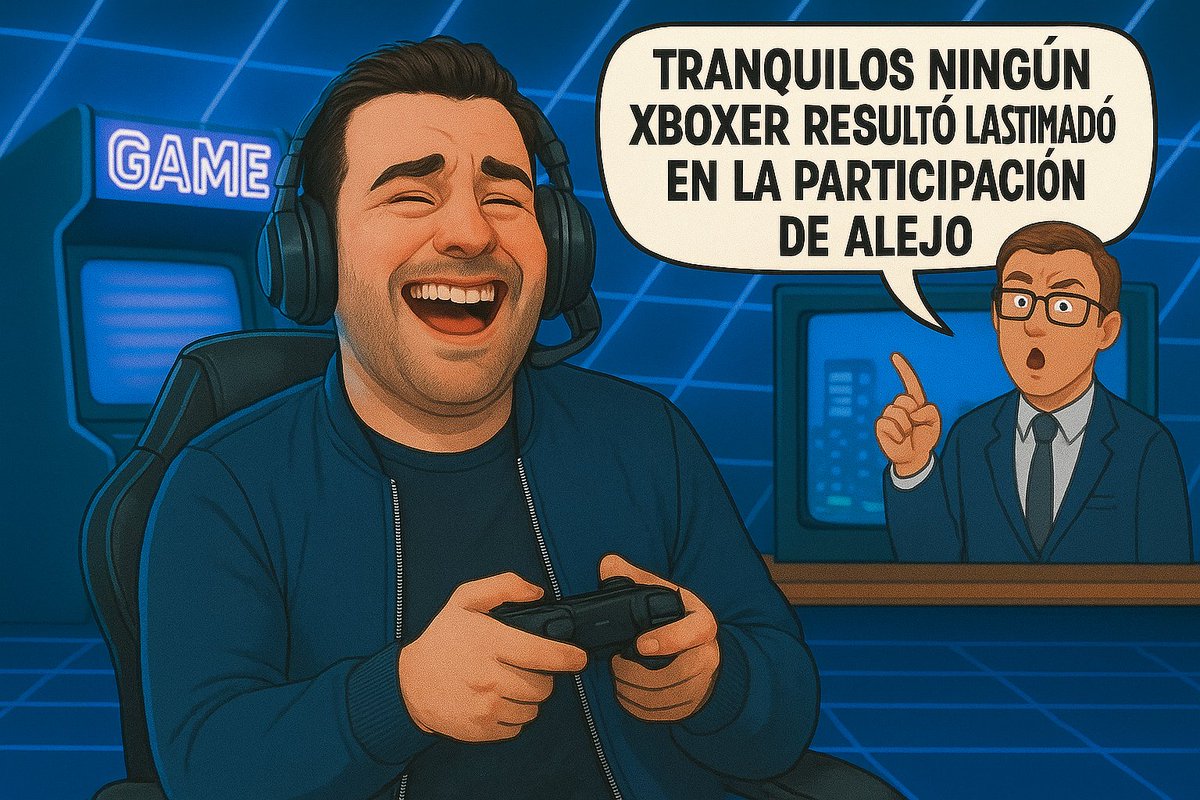 😅😅😅😅 LLORONES!!! Alejo NO ROMPAS por favor mi cámara de eco!!! 🔥😅😎.