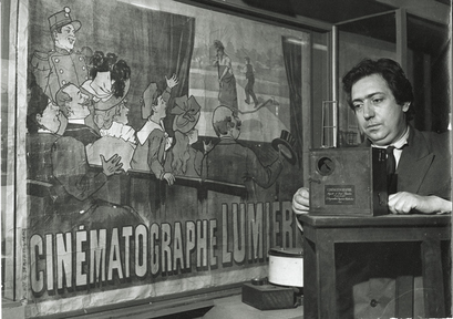 FranceArchives tweet media