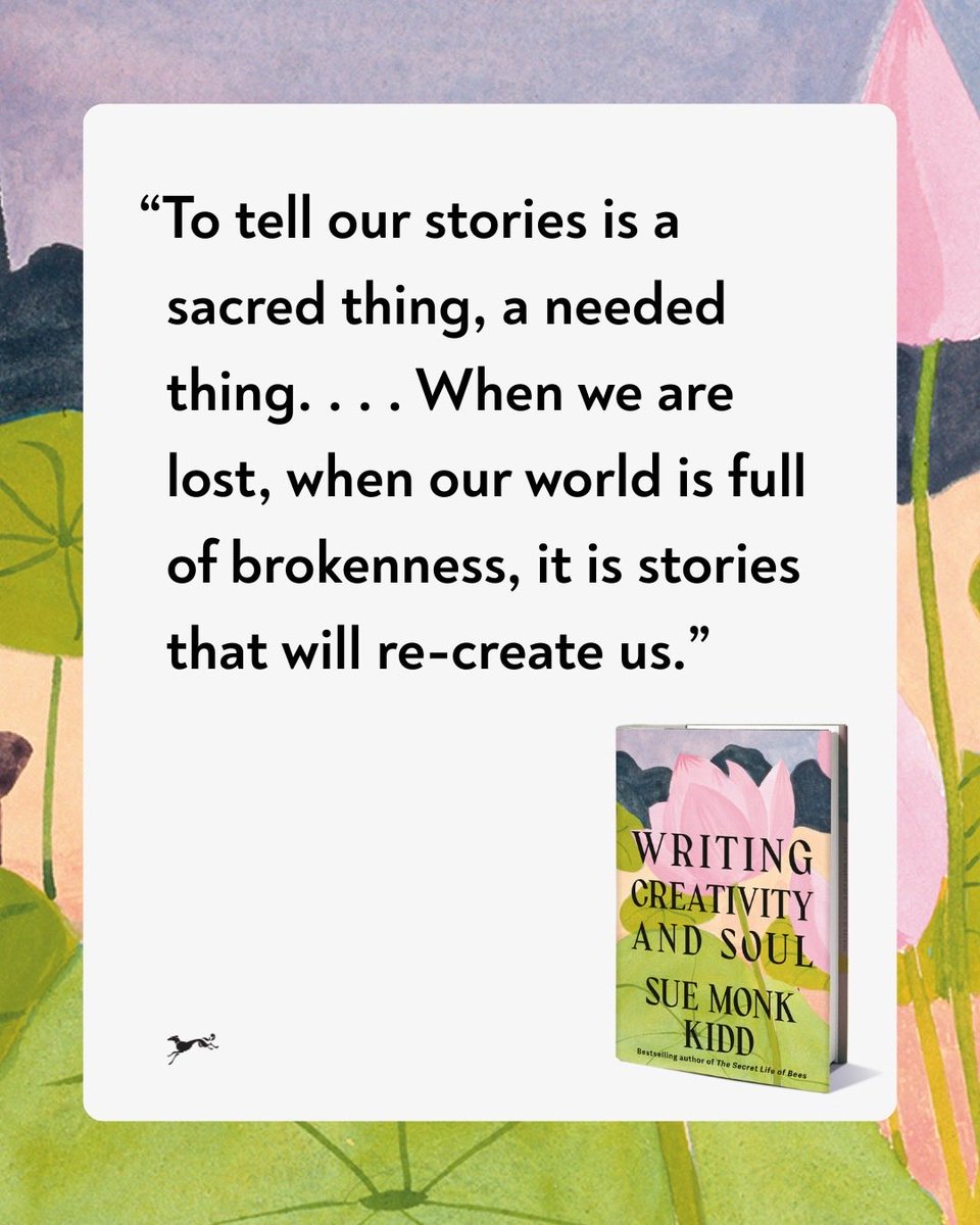 Lisa See tweet media