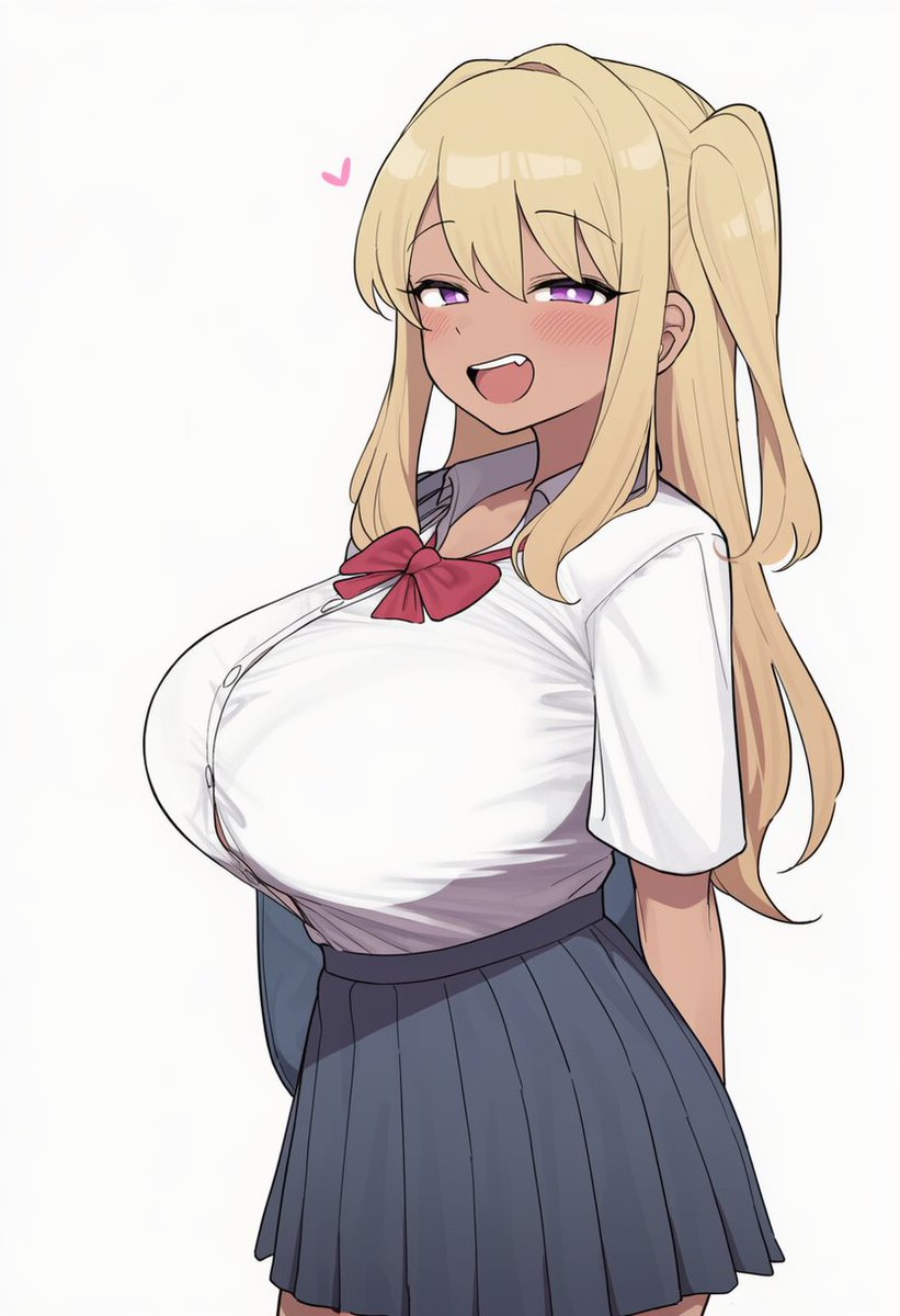 なるほどね