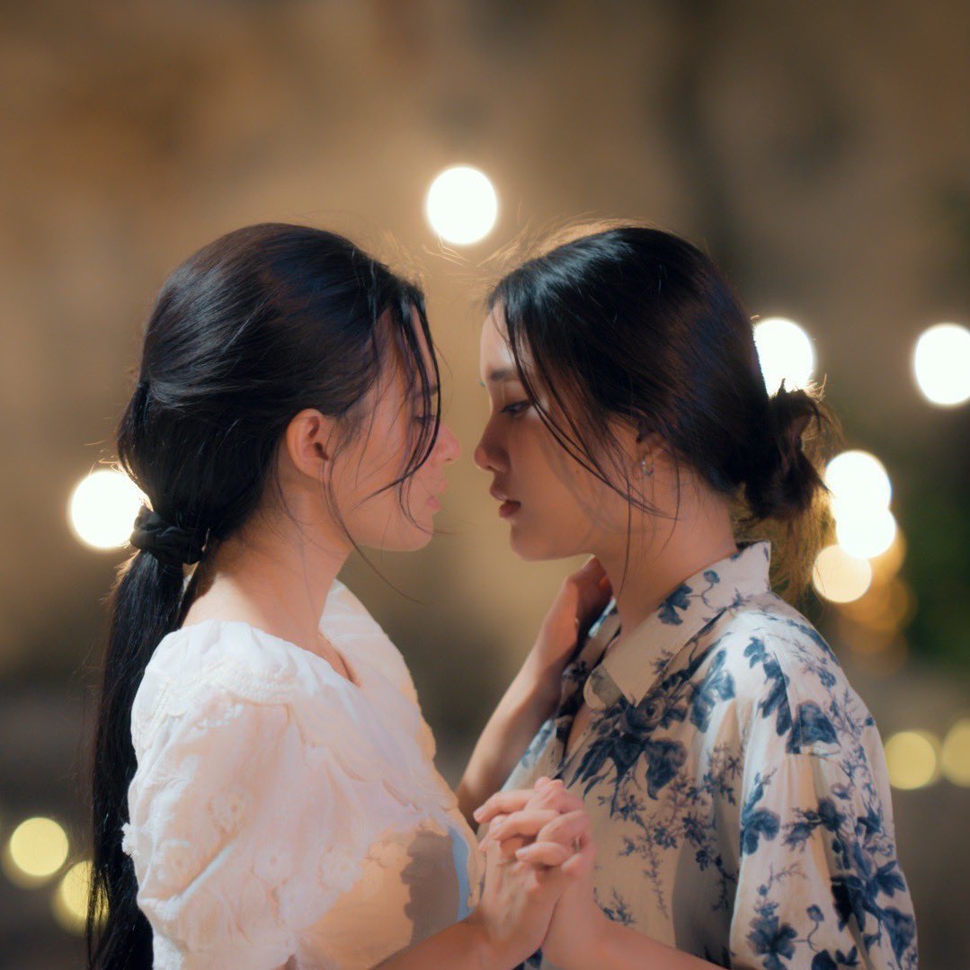 เห้ยเตง

#ฟรีนเบค #Freenbecky
#srchafreen #beckysangels