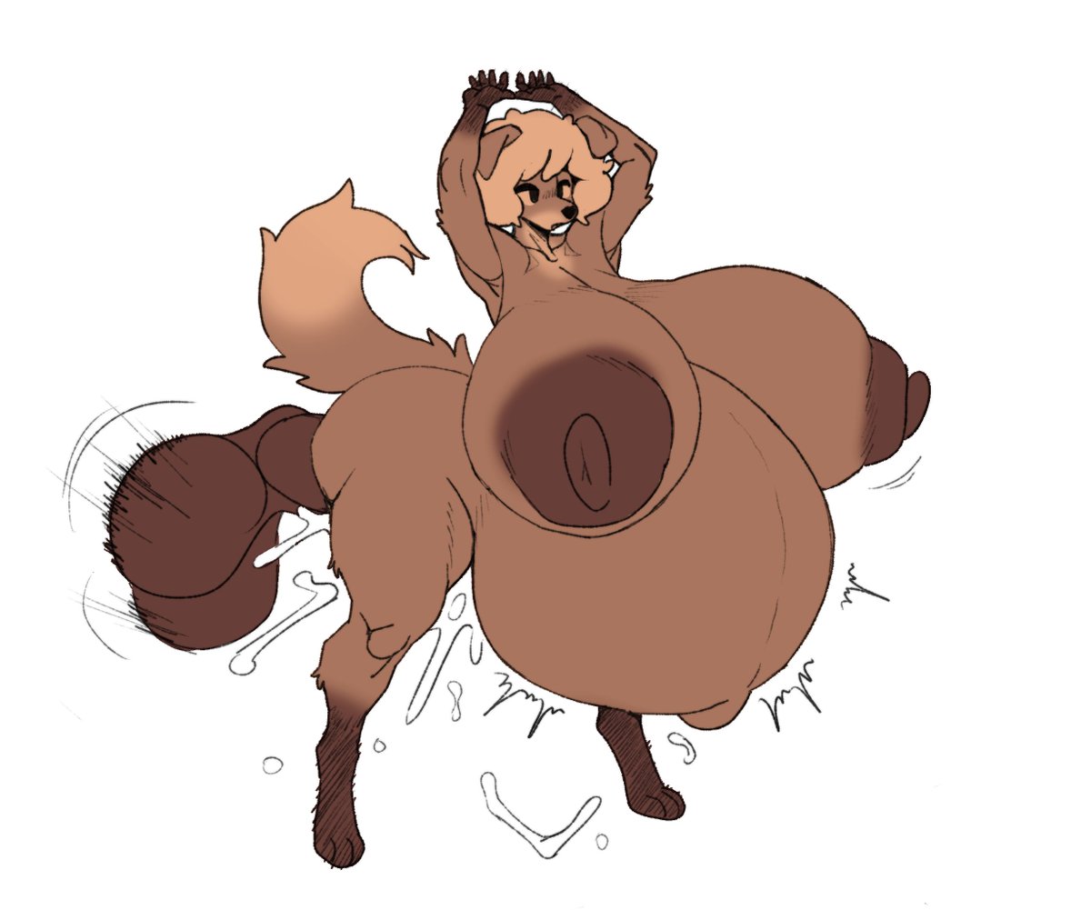 NOCI 🔞 tweet media