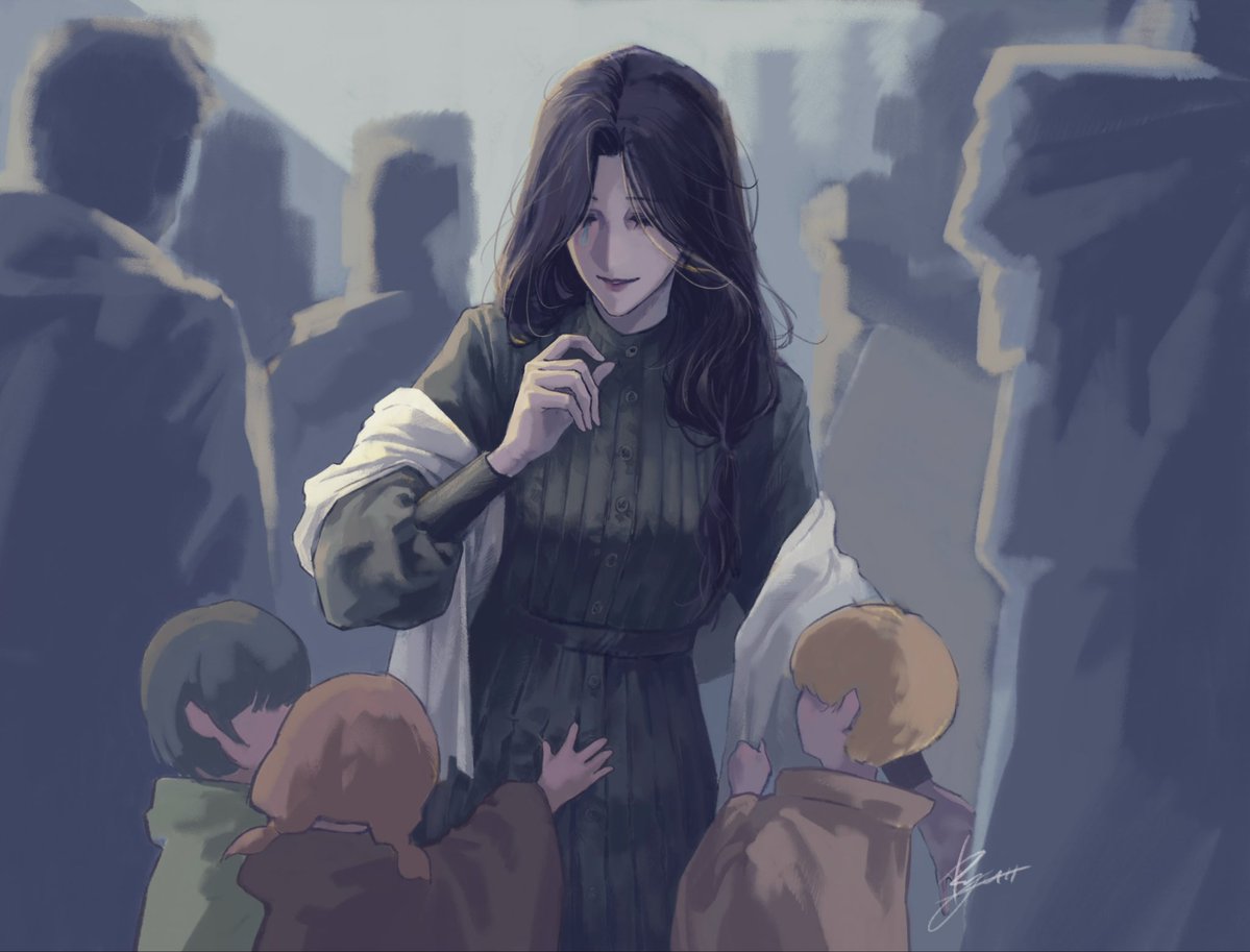 화질이 너무 많이 깨지는것같아서
크롭버젼도 올려요
