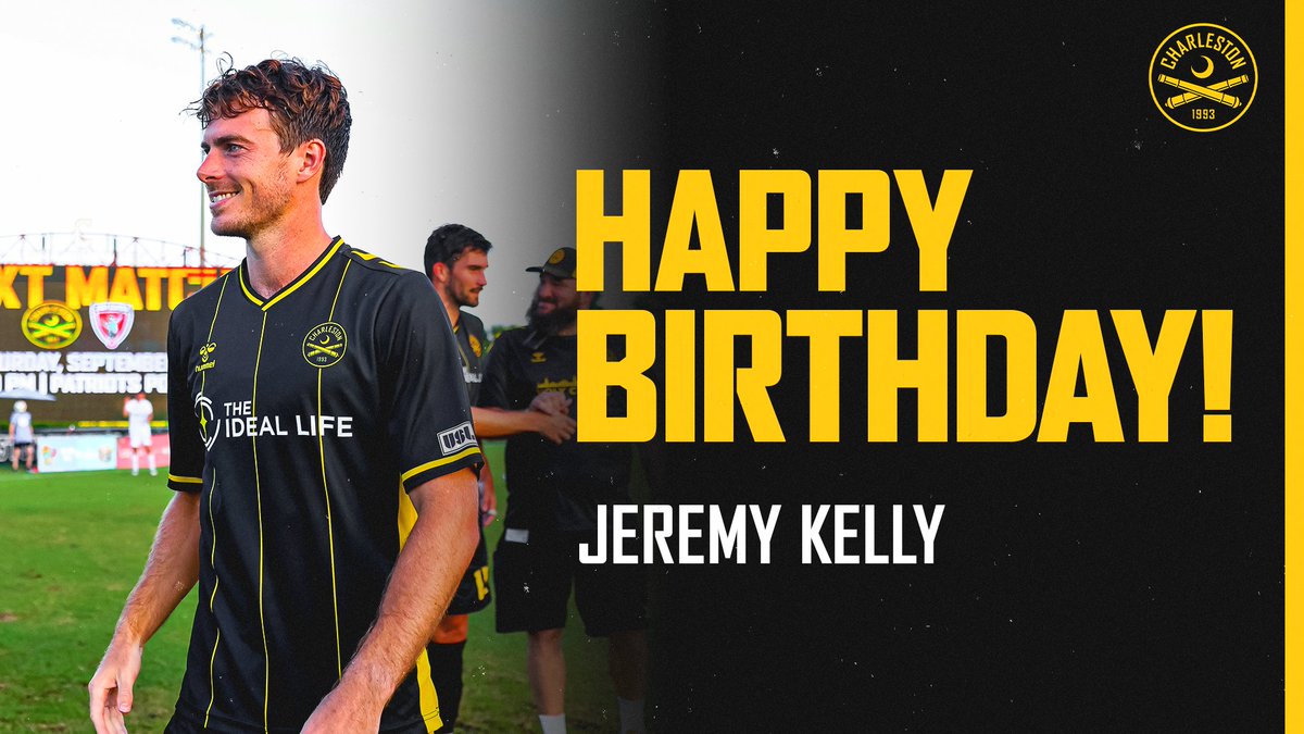 Happy birthday, <a href="/jeje_k4/">Jeremy Kelly</a>! 🥳🎂