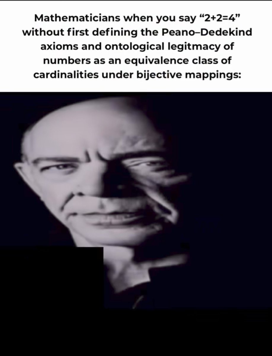 autom8nerd's tweet image. 