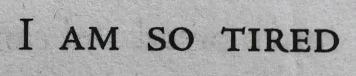 HAPPYNESS tweet media