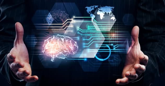 devopsdotcom's tweet image. AI is accelerating the pace of software innovation. Developers are using intelligent tools to automate coding, streamline testing, and build faster while improving quality.
For students, this shift represents an opportunity to enter the workforce ready for an AI-native world.…