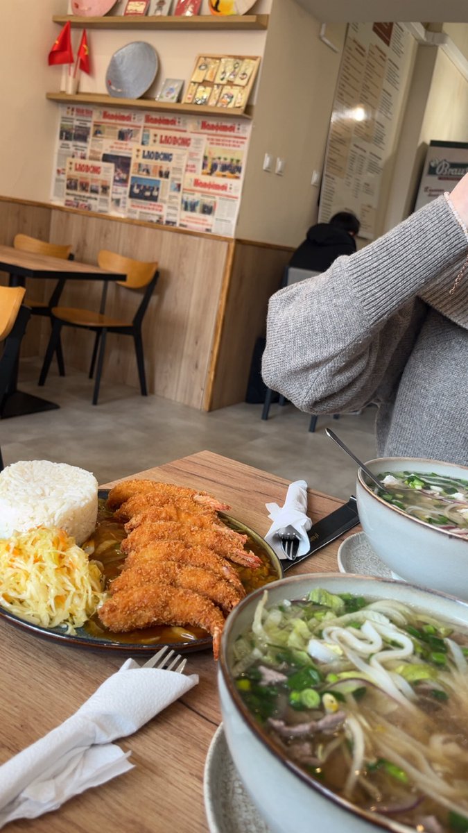 Hammy 🚀 tweet media