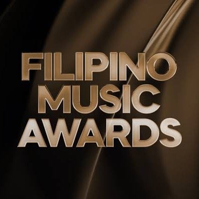 🏆| Congratulations #JHOPE for winning the People’s Choice Award: International Artist at the Filipino Music Awards!🇵🇭

#FilipinoMusicAwards #FMAs