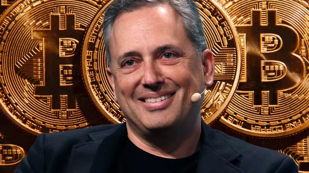 🟠BTC-ARCHIVE: David Sacks incontra il Comitato Bancario del Senato per discutere il progetto di legge sulle criptovalute